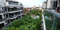 Terrene At Bukit Timah (D21), Condominium #175349122